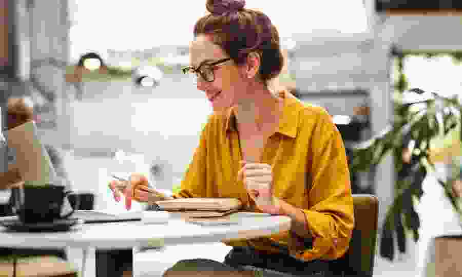 Shiksha By Kolkata Dekho