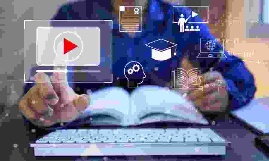 Shiksha By Kolkata Dekho