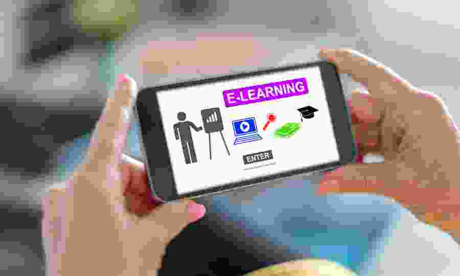 Shiksha By Kolkata Dekho