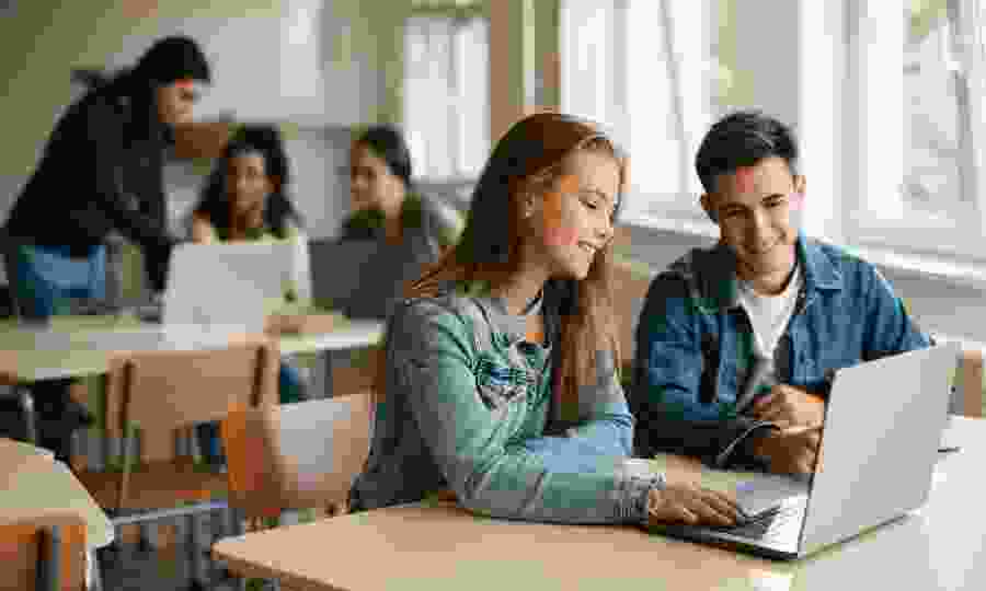 Shiksha By Kolkata Dekho