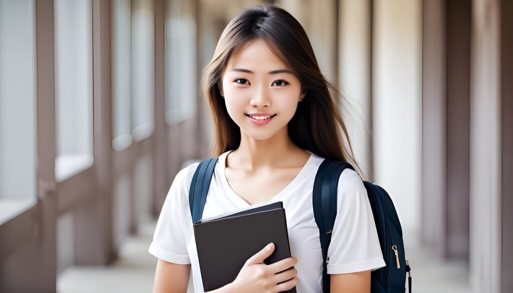 Kerala NMDFC Loan Scheme